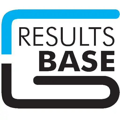 Play ResultsBase Live APK