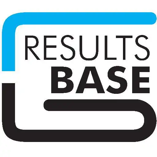 Play ResultsBase Live APK Play ResultsBase Live APK