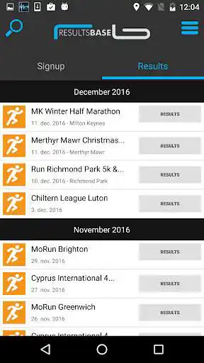 Play ResultsBase Live  and enjoy ResultsBase Live with UptoPlay