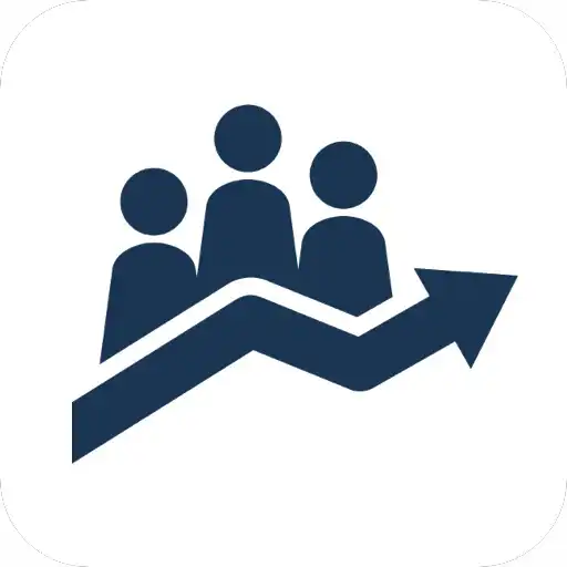 Play Results By Jake APK Play Results By Jake APK