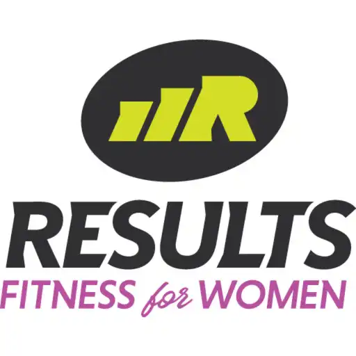 Play Results Fitness for Women APK Play Results Fitness for Women APK
