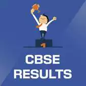 Free play online Results for CBSE 10th and 12th APK Free play online Results for CBSE 10th and 12th APK
