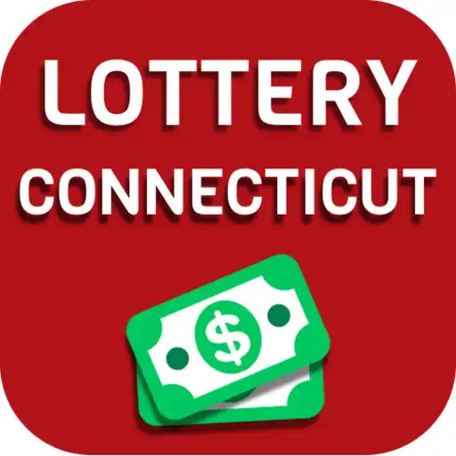 Play Results for CT Lottery APK
