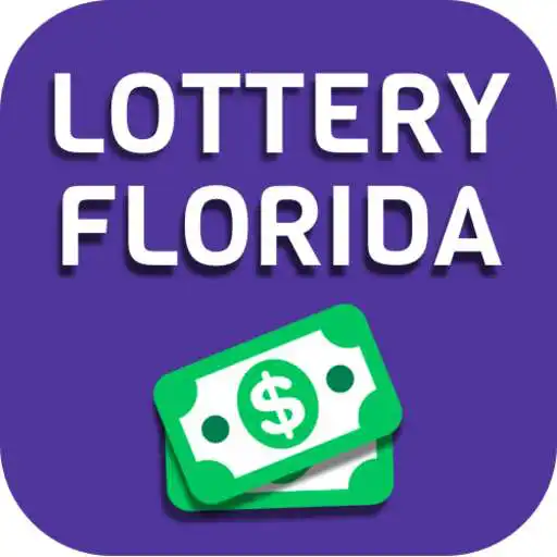 Play Results for FL Lottery APK Play Results for FL Lottery APK