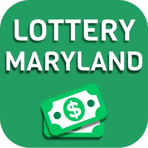 Play Results for Maryland Lottery APK Play Results for Maryland Lottery APK
