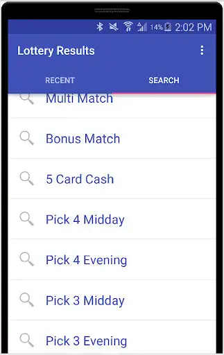 Play Results for Maryland Lottery  and enjoy Results for Maryland Lottery with UptoPlay