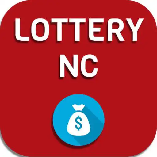 Play Results for NC Lottery APK