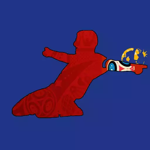 Play Results for World Cup Qualifications - AFC APK