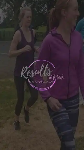 Play Results with Rach  and enjoy Results with Rach with UptoPlay