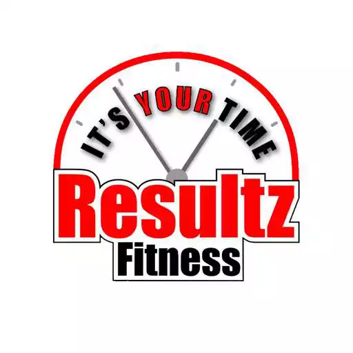 Play Resultz Fitness APK