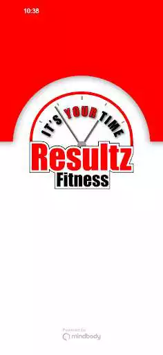Play Resultz Fitness  and enjoy Resultz Fitness with UptoPlay