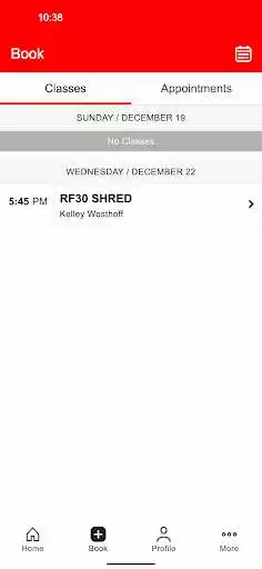 Play Resultz Fitness as an online game Resultz Fitness with UptoPlay