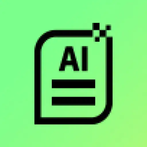 Play Resume AI - AI Resume Builder APK Play Resume AI - AI Resume Builder APK