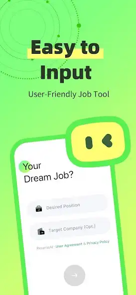 Play Resume AI - AI Resume Builder  and enjoy Resume AI - AI Resume Builder with UptoPlay
