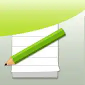 Free play online Resume ++ (A Resume Developer) APK