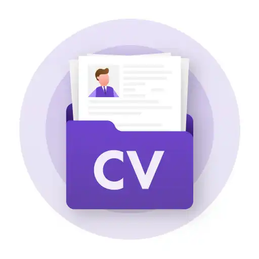 Play Resume Bio Data Maker 2023 APK Play Resume Bio Data Maker 2023 APK