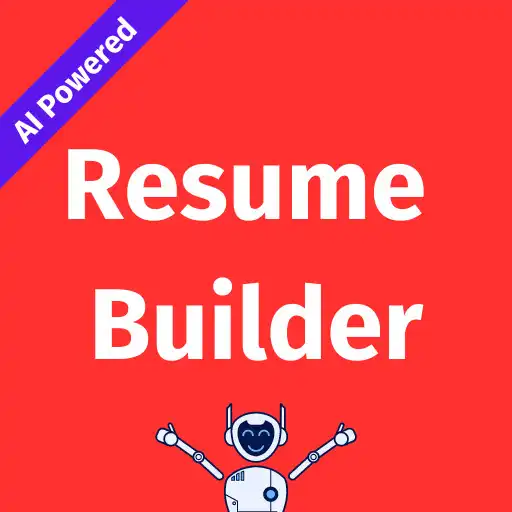 Play Resume Builder - AI Powered APK Play Resume Builder - AI Powered APK