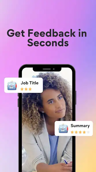 Play Resume Builder - AI Powered as an online game Resume Builder - AI Powered with UptoPlay