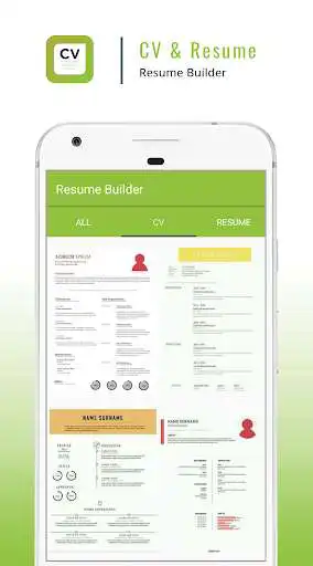 Play Resume Builder App - CV Maker & Resume Creator and enjoy Resume Builder App - CV Maker & Resume Creator with UptoPlay Play Resume Builder App - CV Maker & Resume Creator and enjoy Resume Builder App - CV Maker & Resume Creator with UptoPlay