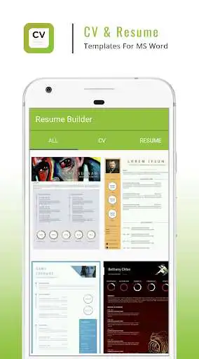 Play Resume Builder App - CV Maker & Resume Creator and enjoy Resume Builder App - CV Maker & Resume Creator with UptoPlay Play Resume Builder App - CV Maker & Resume Creator and enjoy Resume Builder App - CV Maker & Resume Creator with UptoPlay