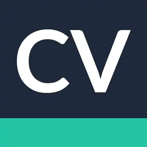 Play Resume Builder - CV Engineer APK Play Resume Builder - CV Engineer APK