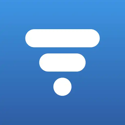 Play Resume Builder  CV Maker By VisualCV APK
