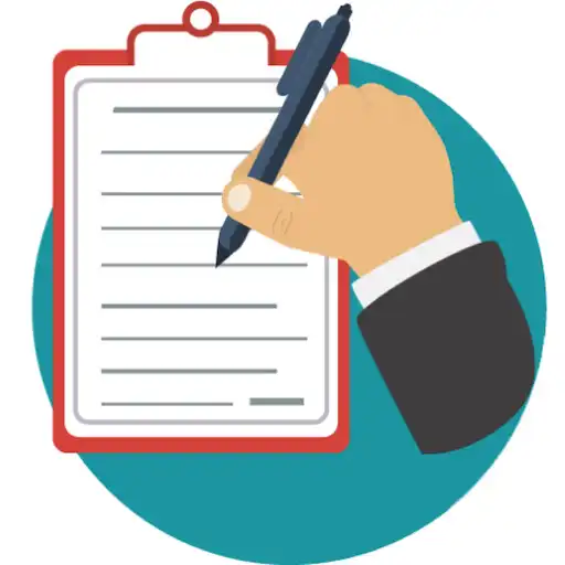 Play Resume Builder Job finder APK Play Resume Builder Job finder APK