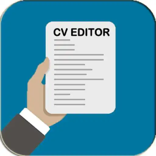 Free play online Resume ( CV Editor ) APK Free play online Resume ( CV Editor ) APK