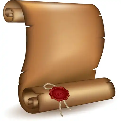 Play Resume for Karl Hansen APK