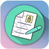 Free play online Resume Generator Genius APK Free play online Resume Generator Genius APK