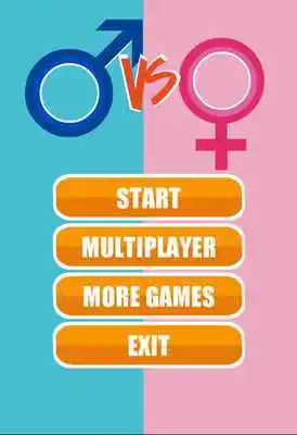 Play Resume Maker  Builder Free, CV Maker  Templates