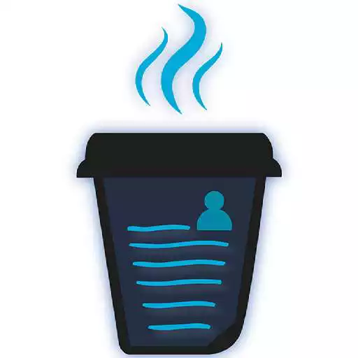 Play Resume Maker  -  CV Maker APK