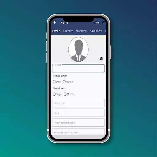 Play Resume Maker - CV Maker and enjoy Resume Maker - CV Maker with UptoPlay Play Resume Maker - CV Maker and enjoy Resume Maker - CV Maker with UptoPlay