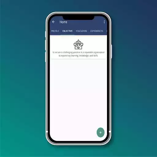 Play Resume Maker - CV Maker as an online game online Resume Maker - CV Maker with UptoPlay Play Resume Maker - CV Maker as an online game Resume Maker - CV Maker with UptoPlay