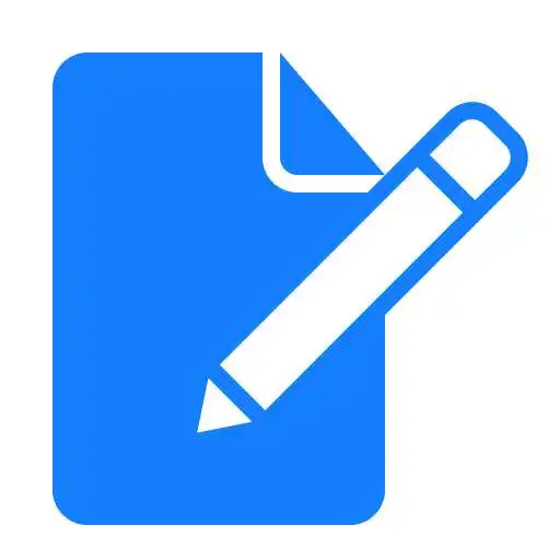 Play Resume Maker free APK