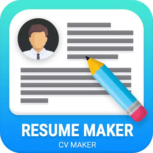 Play Resume Maker : Resume builder, CV Maker APK Play Resume Maker : Resume builder, CV Maker APK
