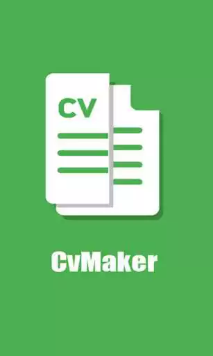 Play Resume Maker  and enjoy Resume Maker with UptoPlay