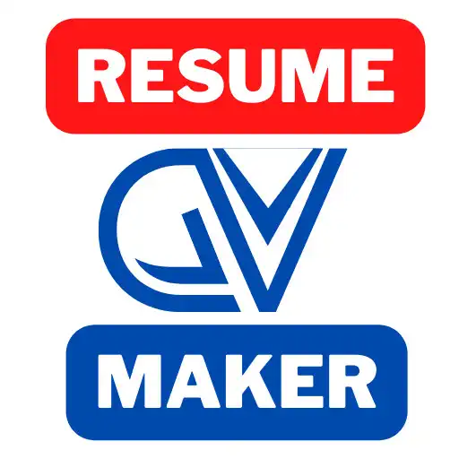 Play ResumeMaster: CV Builder APK