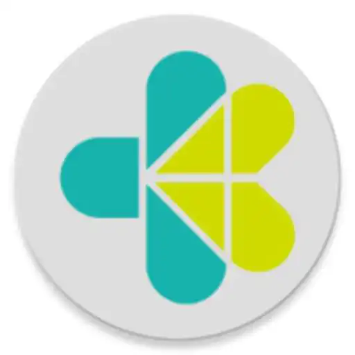 Play Resume Medis APK