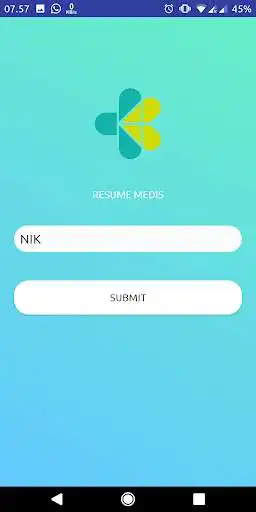 Play Resume Medis  and enjoy Resume Medis with UptoPlay