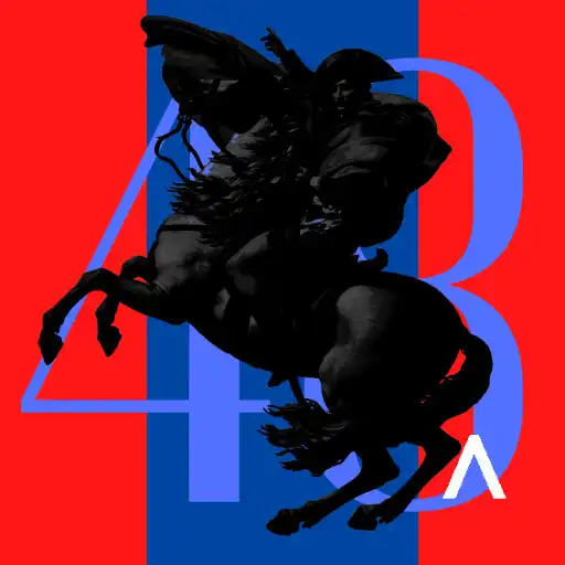 Play Resumen de 48 leyes del poder APK Play Resumen de 48 leyes del poder APK