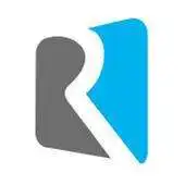 Free play online ResumeON APK