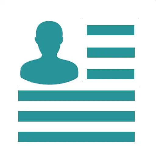 Play Resume PDF Maker CV Builder APK Play Resume PDF Maker CV Builder APK
