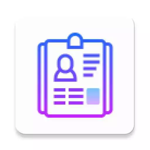 Free play online Resume PDF Maker APK Free play online Resume PDF Maker APK