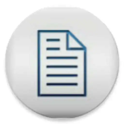 Play Resume Sender & Builder - Send Resume CV Biodata APK Play Resume Sender & Builder - Send Resume CV Biodata APK