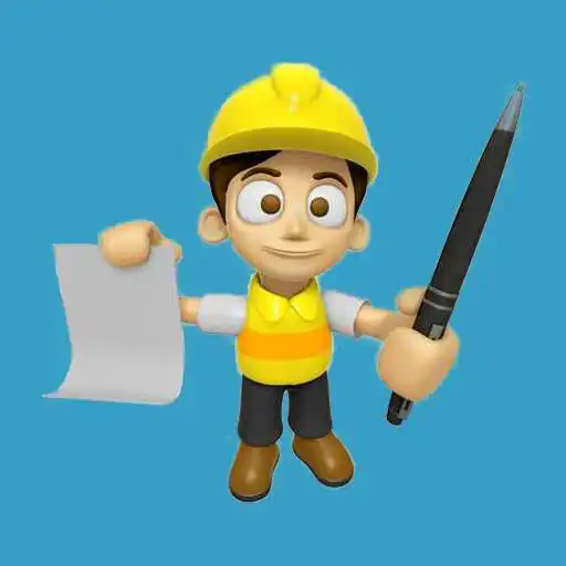 Run free android online Resume Template Creator Free APK Run free android online Resume Template Creator Free APK