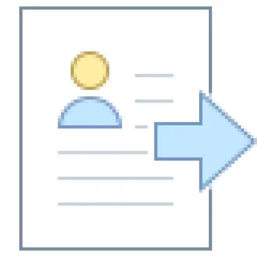 Play Resume Uploader APK