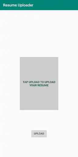 Play Resume Uploader and enjoy Resume Uploader with UptoPlay Play Resume Uploader and enjoy Resume Uploader with UptoPlay