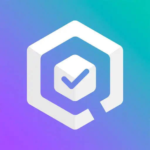 Play Resume Wallet: Career Manager APK Play Resume Wallet: Career Manager APK