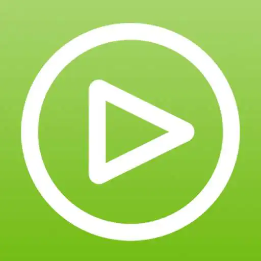 Play Resume Wallet APK Play Resume Wallet APK